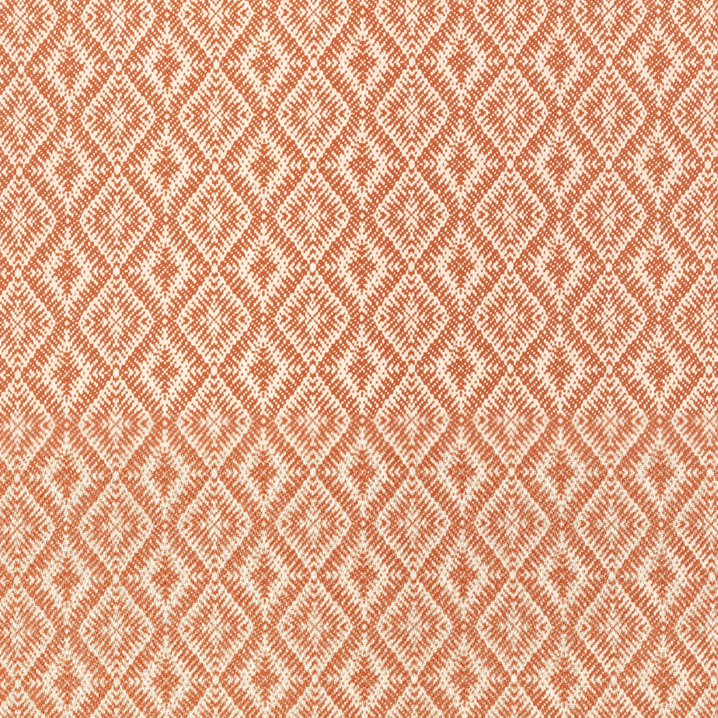 Romo Kiso Outdoor Henna