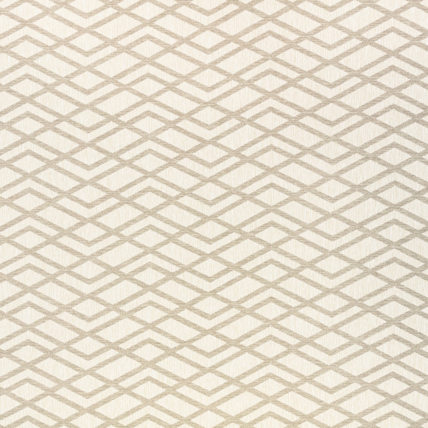 Romo Calita Outdoor Oat