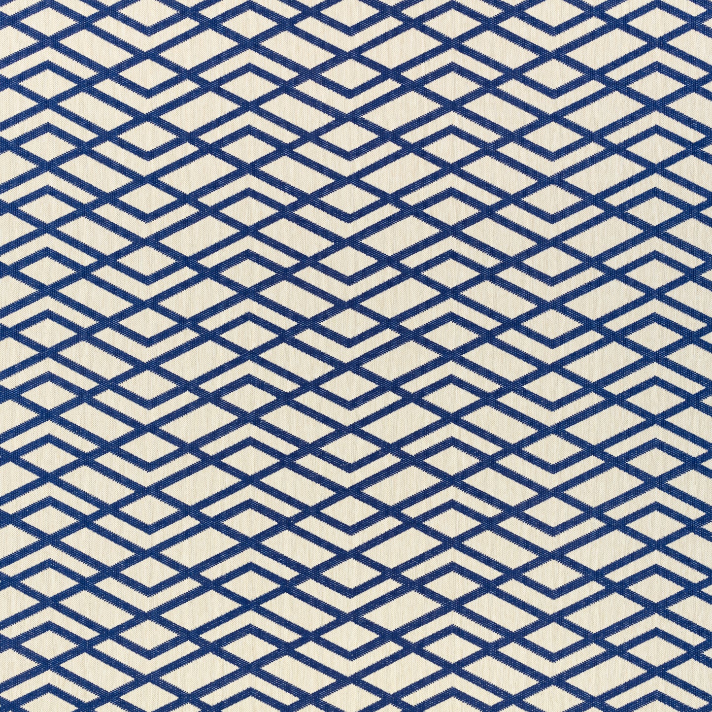 Romo Calita Outdoor Neptune