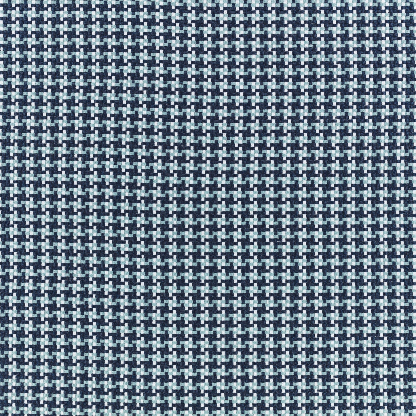 Romo Coco Outdoor Indigo