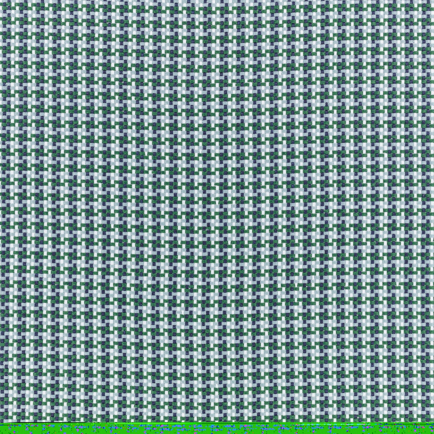 Romo Coco Outdoor Forest