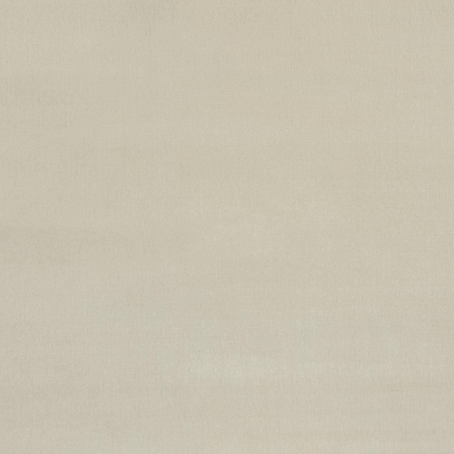 Romo Arbi Outdoor Kelp