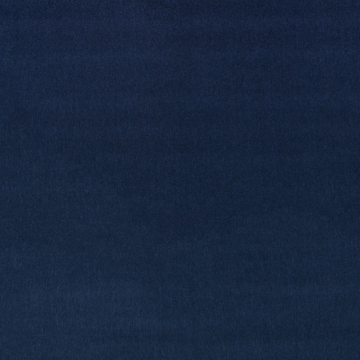 Romo Arbi Outdoor Indigo