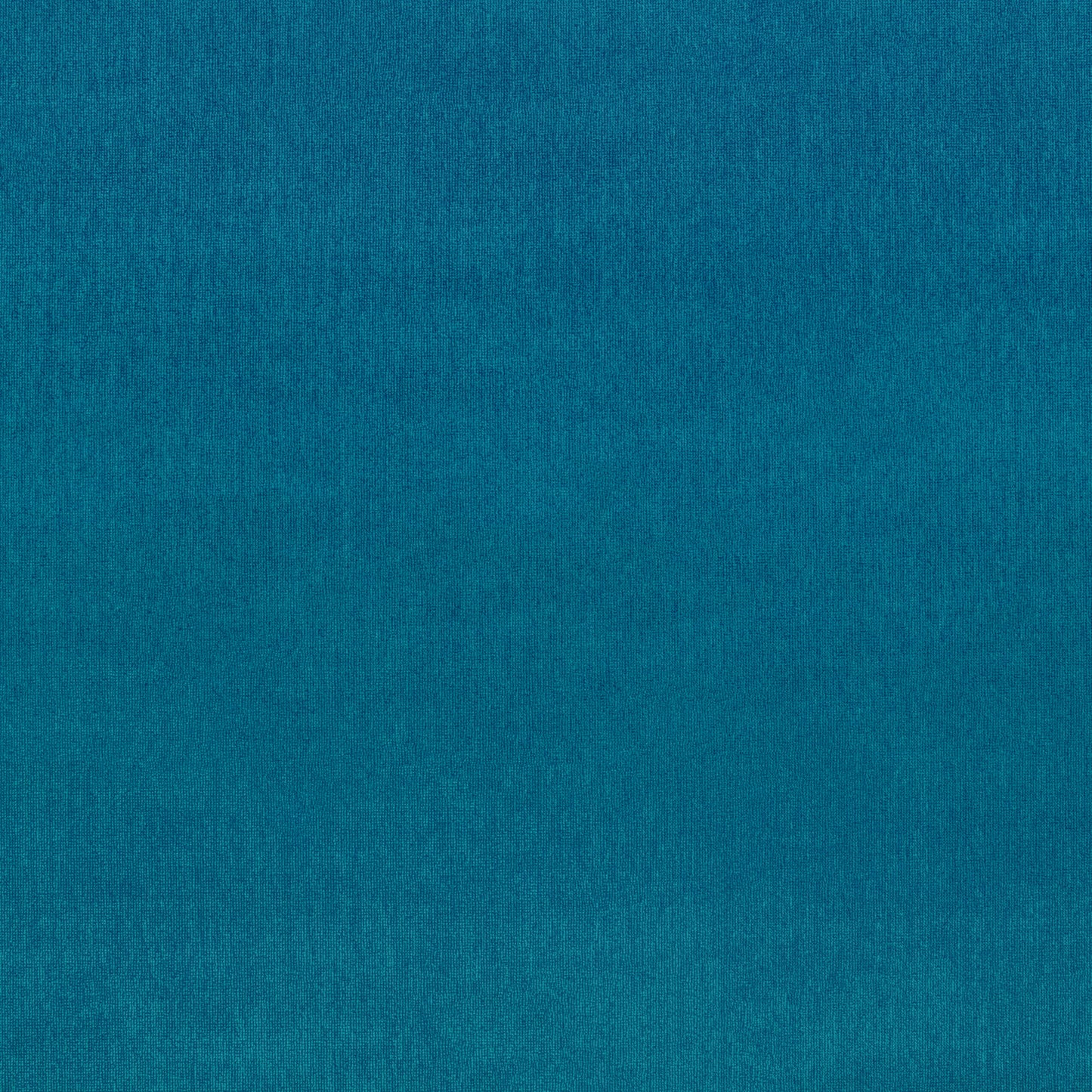 Romo Arbi Outdoor Prussian Blue