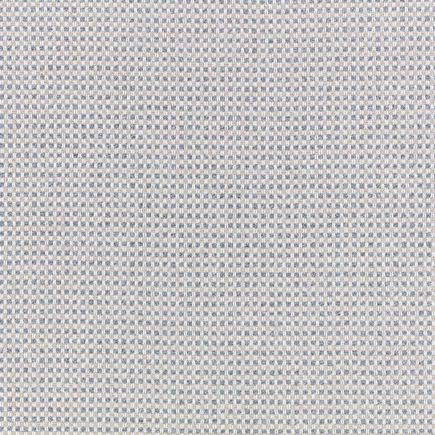 Romo Xago Outdoor Tweed