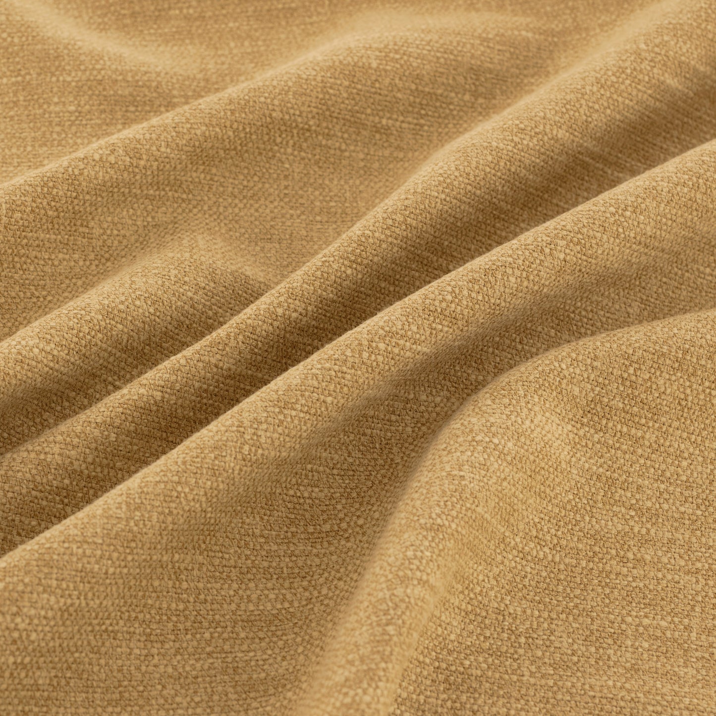 Warwick Slite Ochre