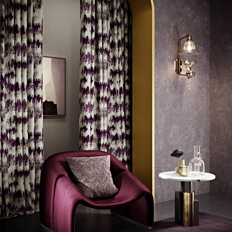 Archroll EI Dorado Collection: JY9799-16