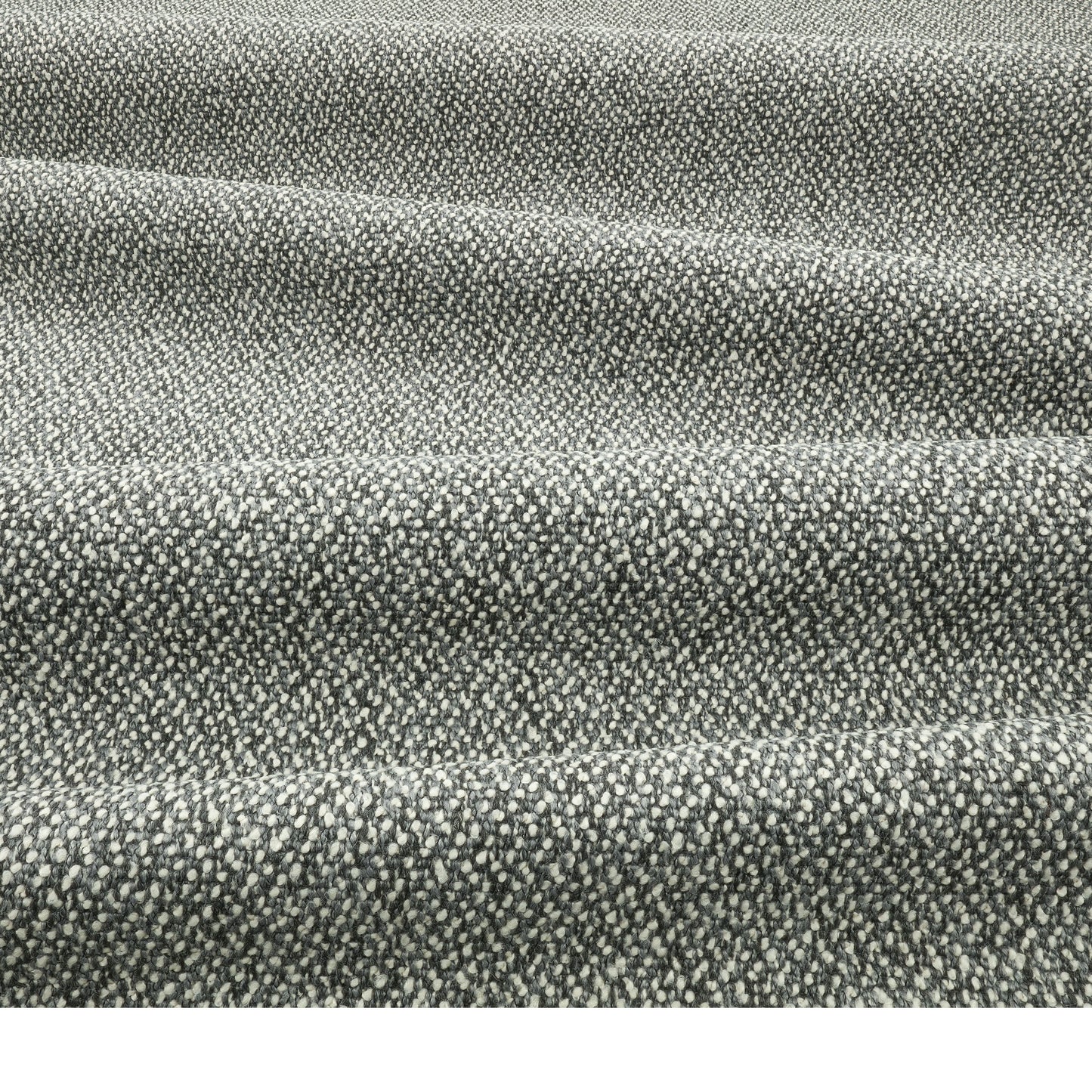 Romo Aikana Blueberry