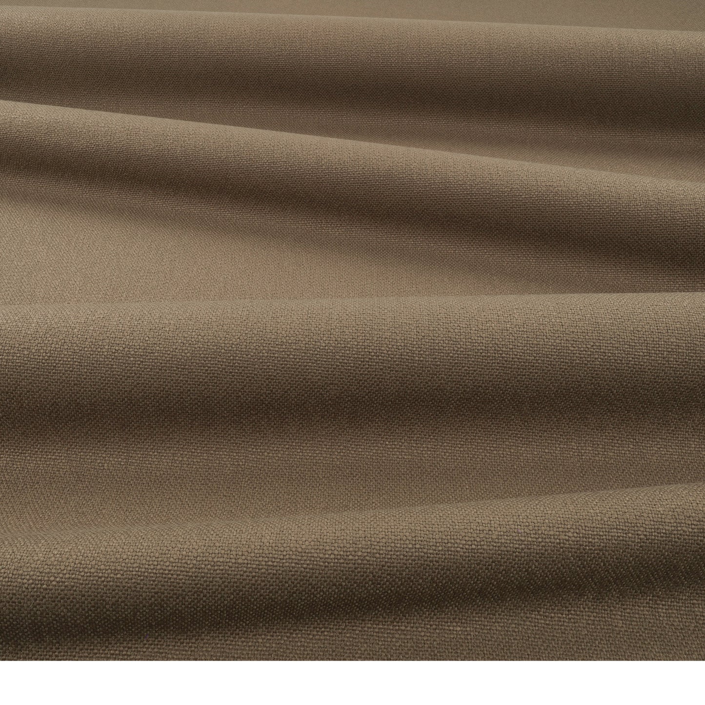 Romo Elio Peppercorn