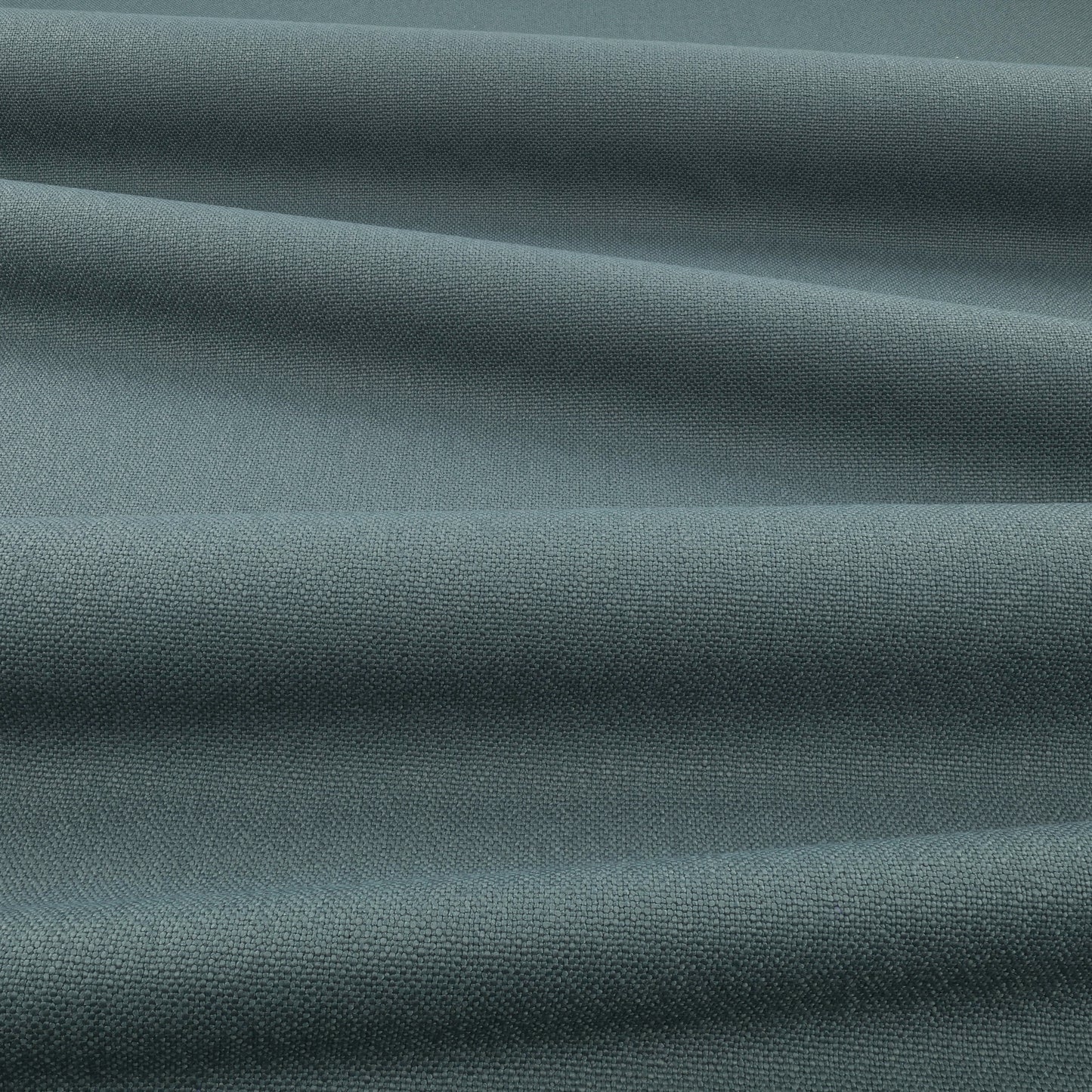 Romo Elio Battleship