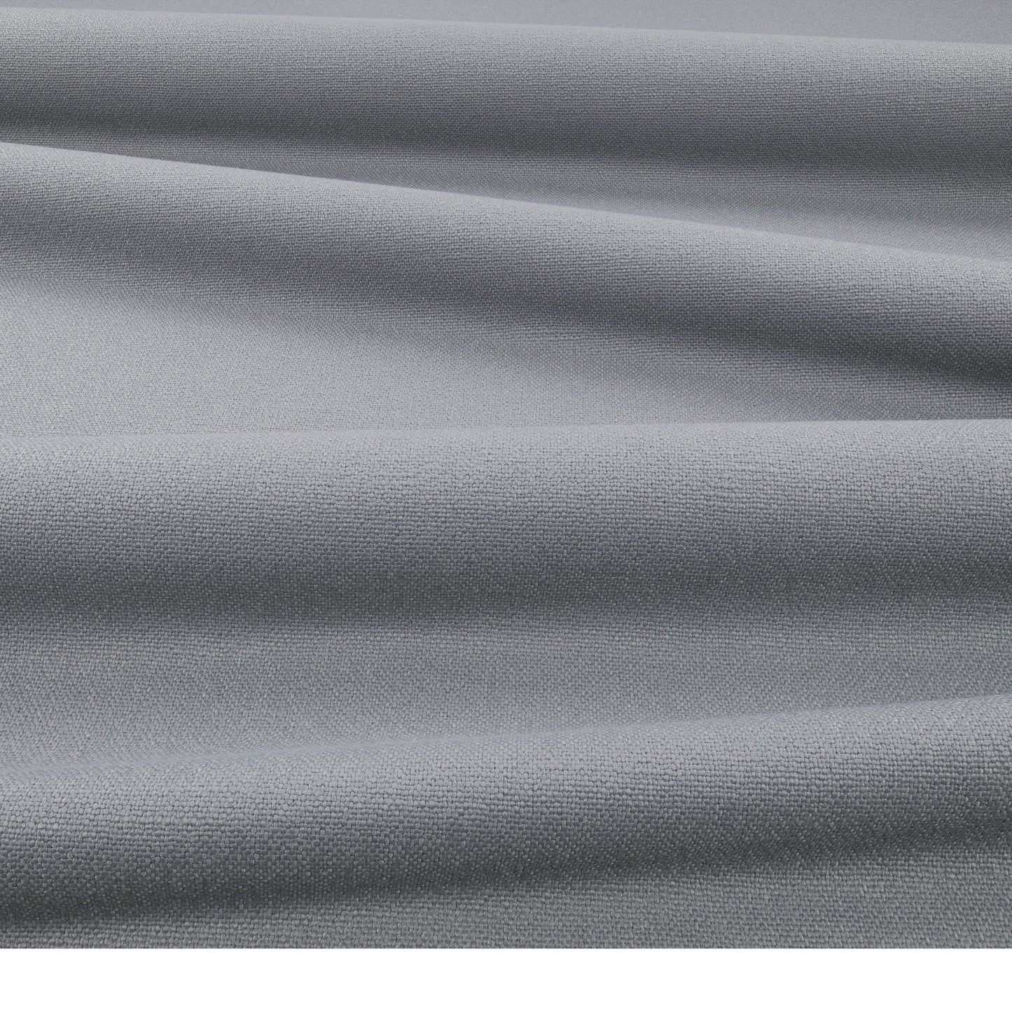 Romo Elio French Grey