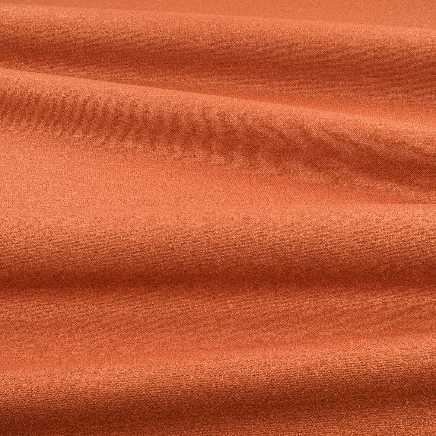 Romo Kyri Burnt Sienna