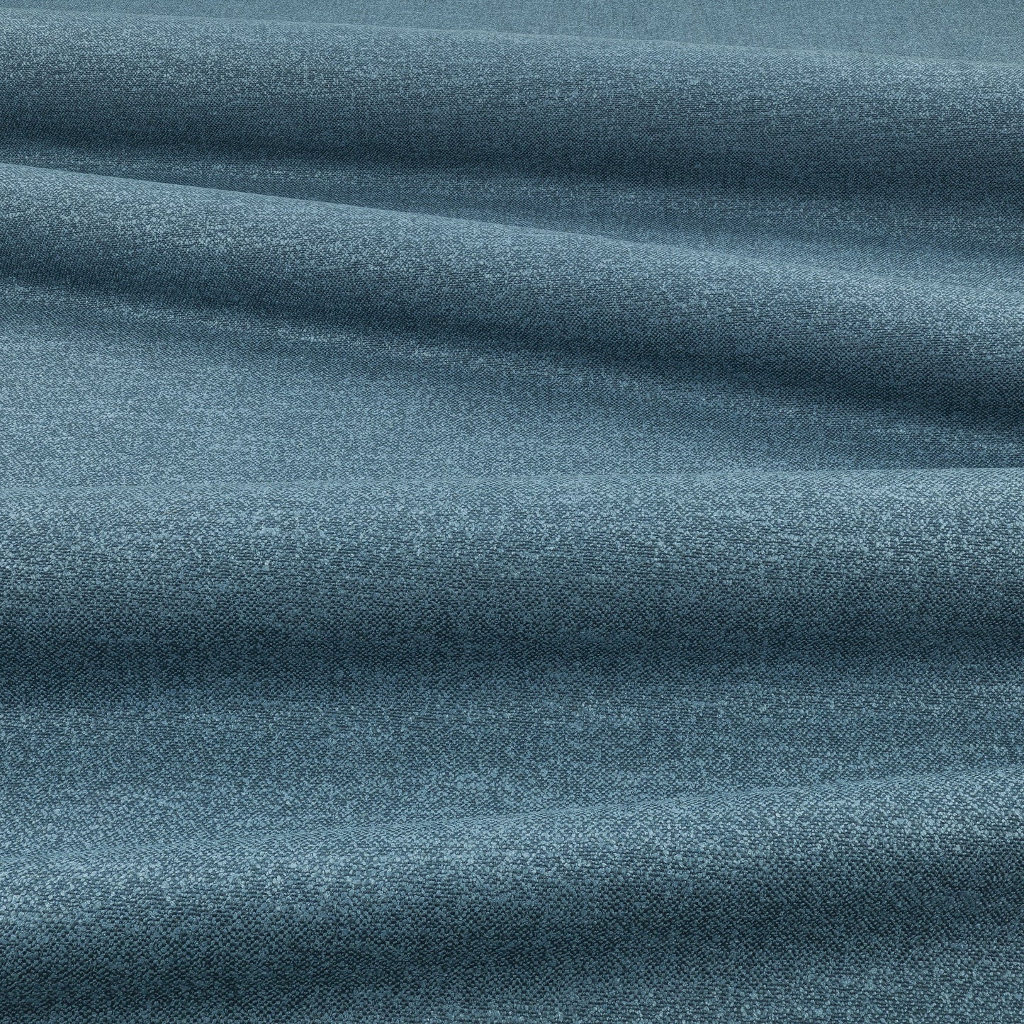 Romo Kyri Buxton Blue