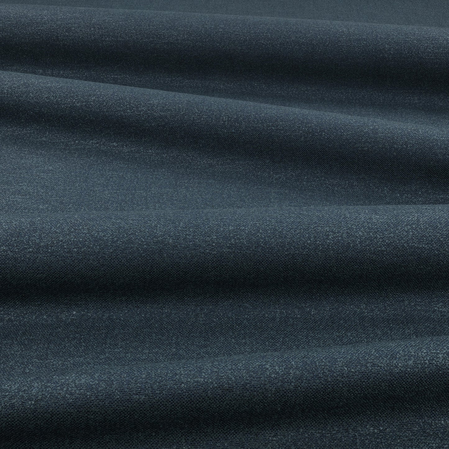 Romo Kyri Nightingale