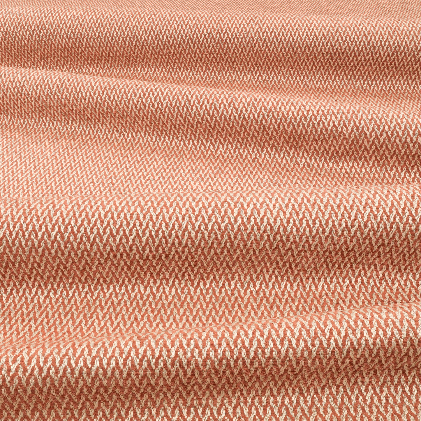 Romo Luiz Burnt Sienna