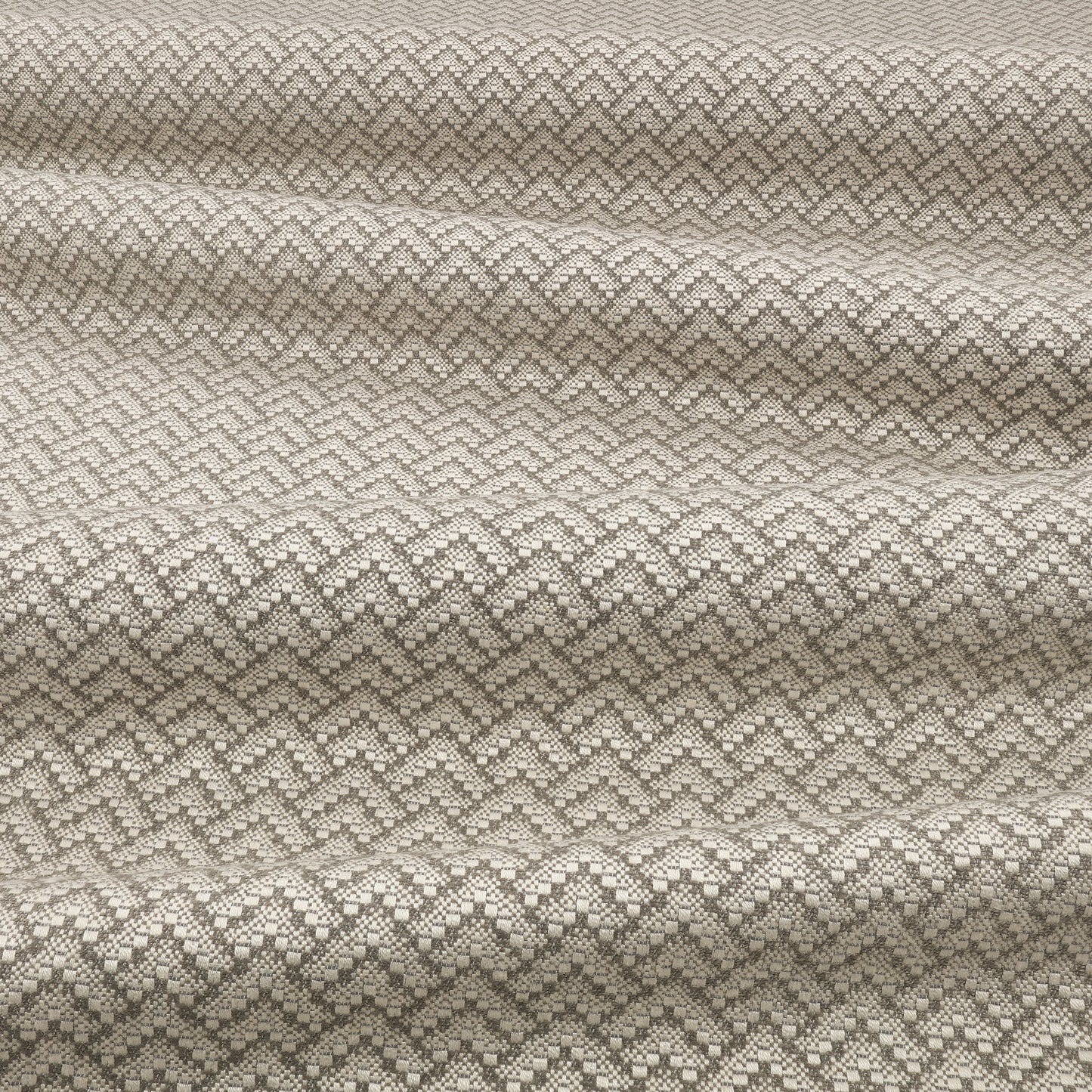 Romo Ortico Gravel