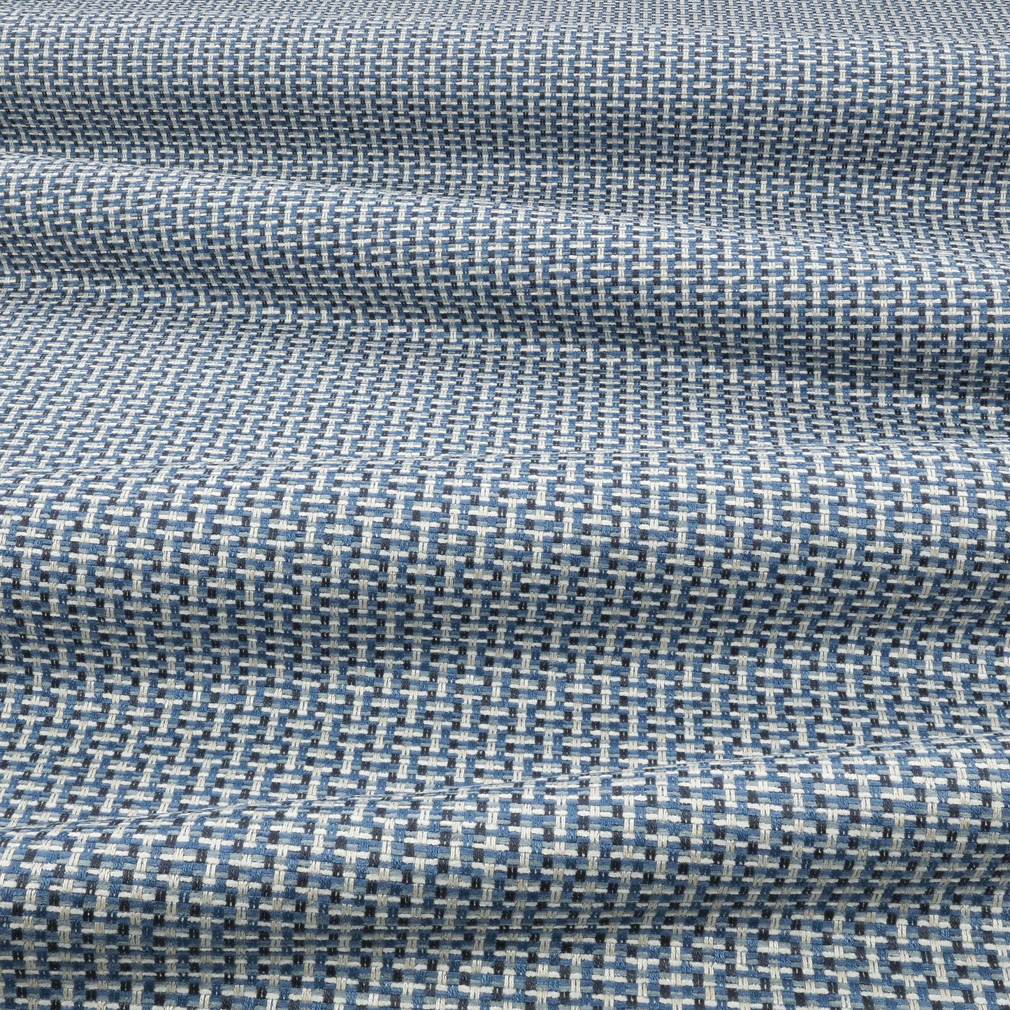 Romo Kiku Bilberry