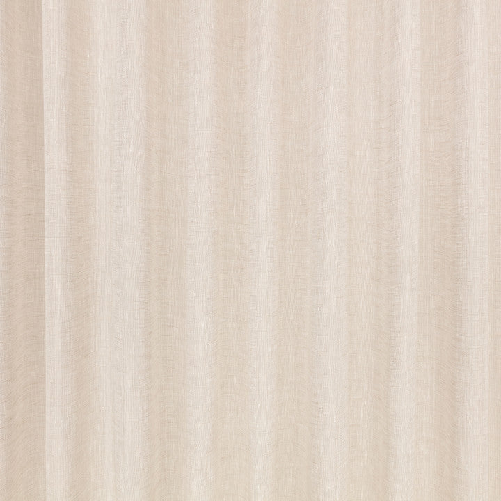 Romo Iseo Silver Birch