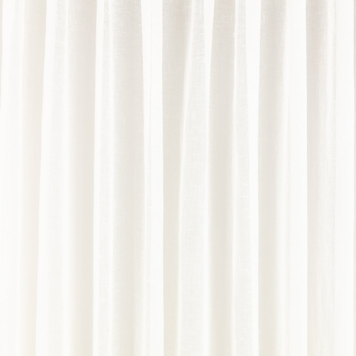 Romo Kori Fire Retardant Egret