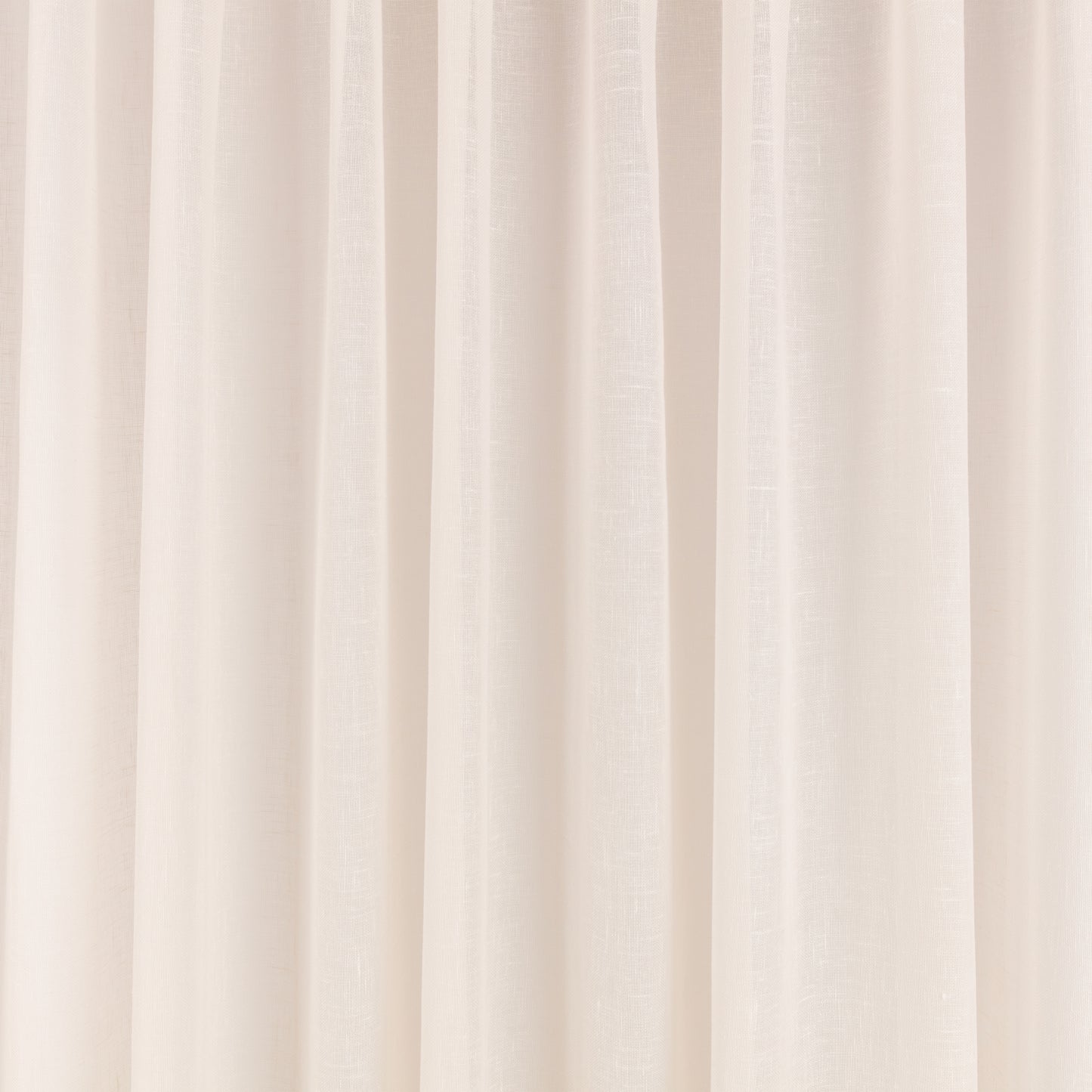 Romo Kori Fire Retardant Jasmine