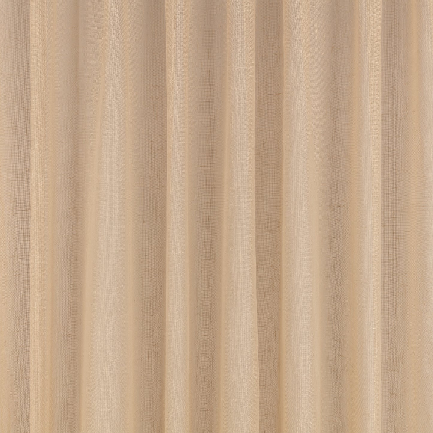 Romo Kori Fire Retardant Teak