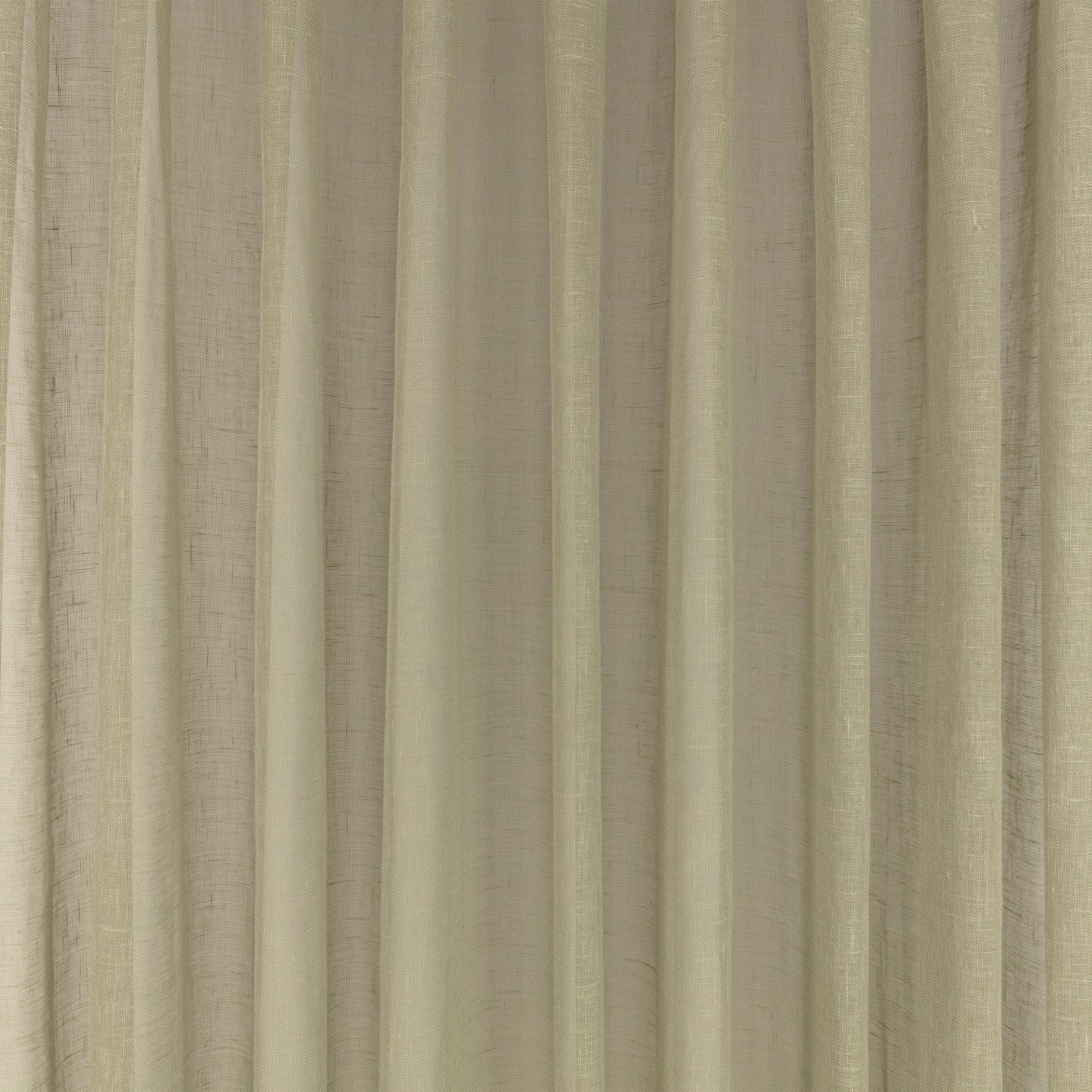 Romo Kori Fire Retardant Lemongrass