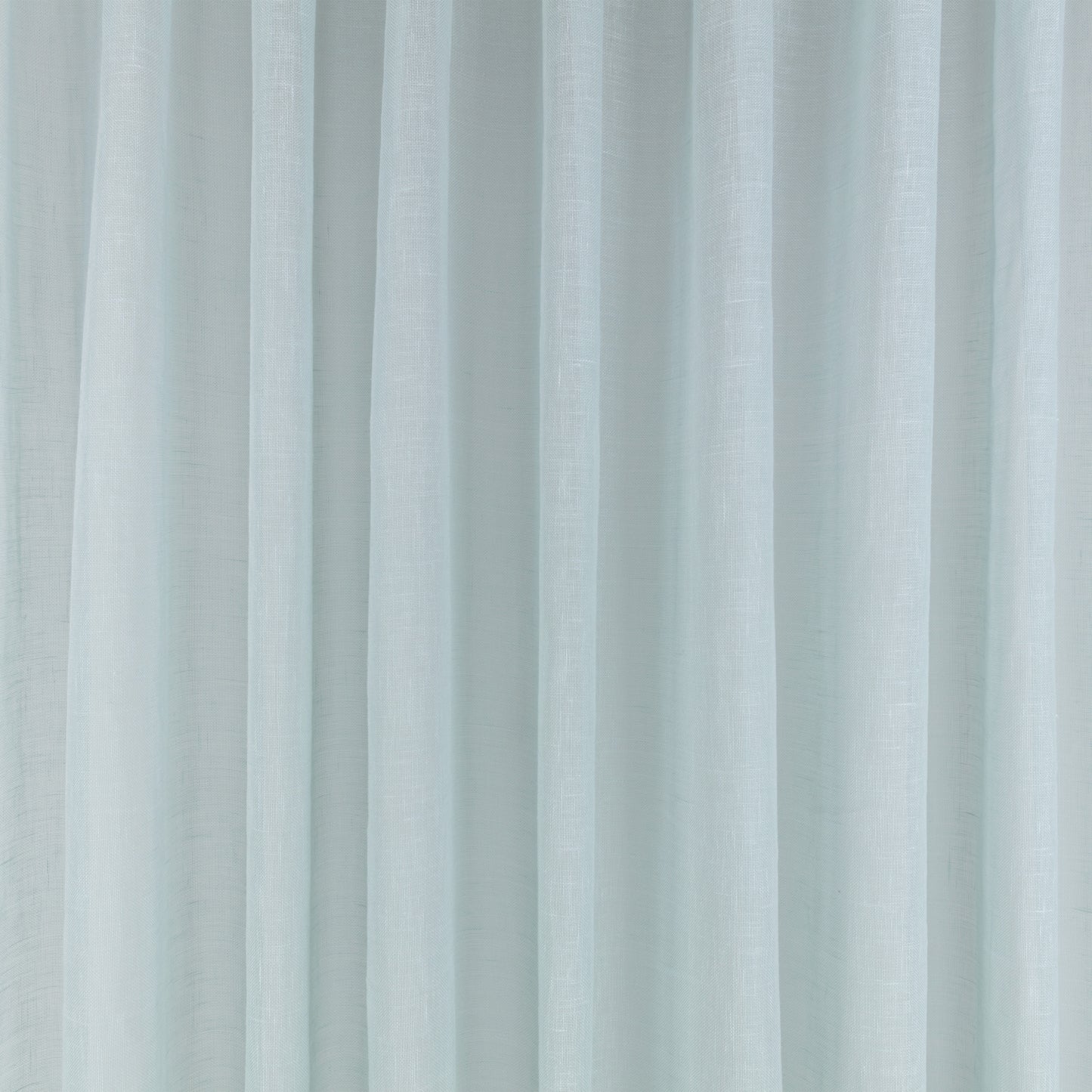 Romo Kori Fire Retardant Solent