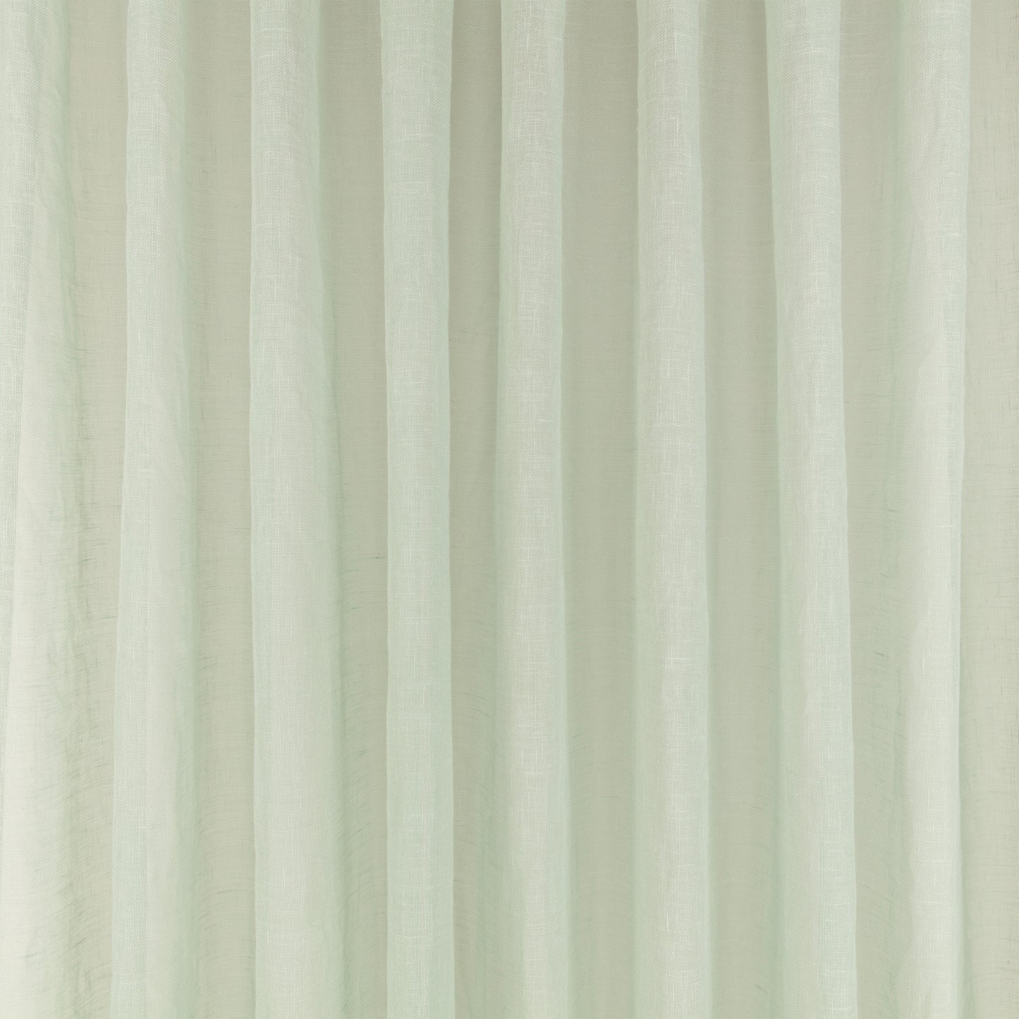 Romo Kori Fire Retardant Moonstone