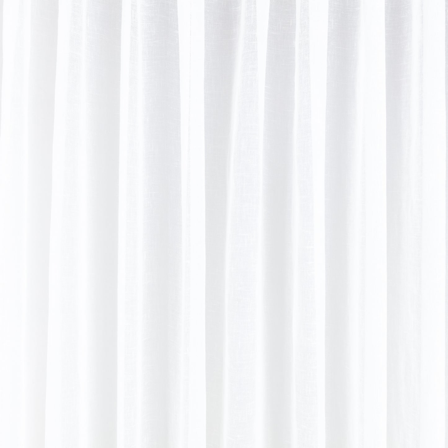 Romo Kori Fire Retardant Porcelain