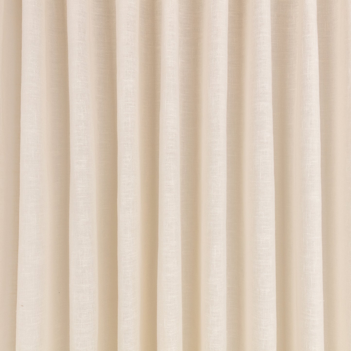 Romo Ioka Fire Retardant Vanilla