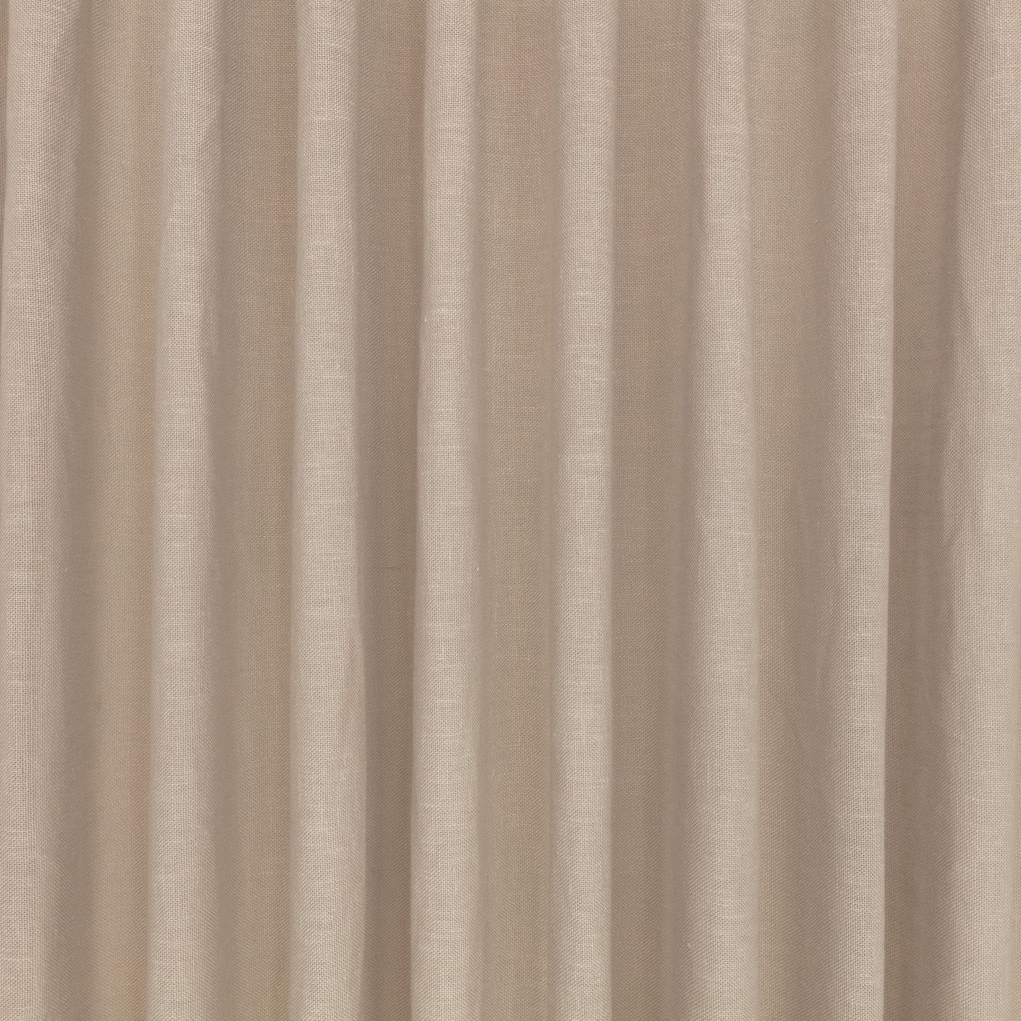 Romo Ioka Fire Retardant Marl