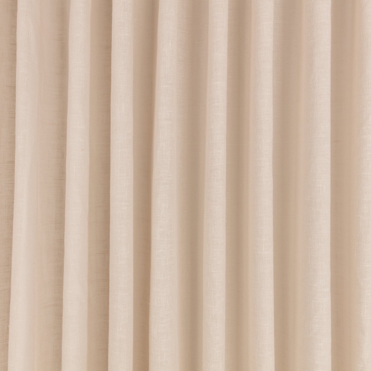 Romo Ioka Fire Retardant Osprey