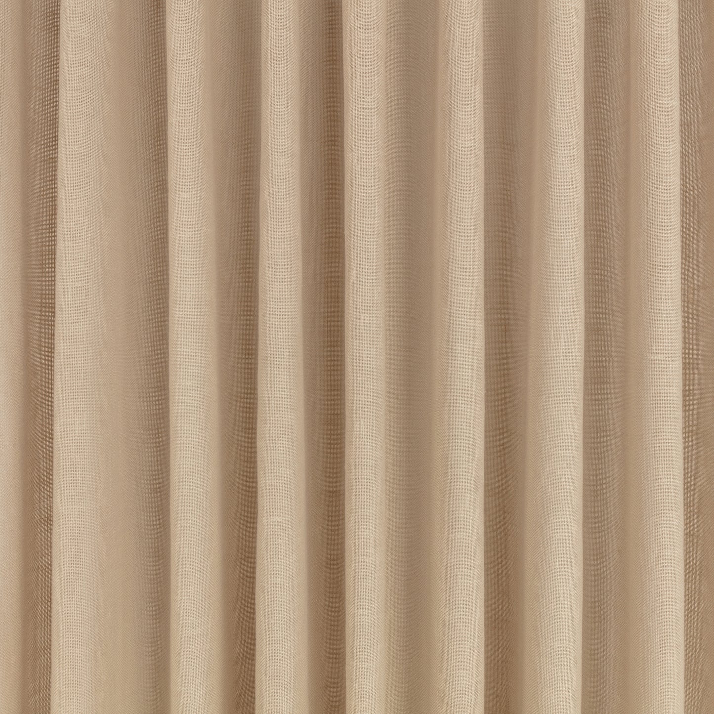 Romo Ioka Fire Retardant Fawn