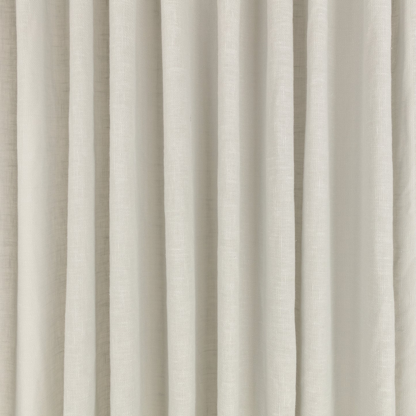 Romo Ioka Fire Retardant Silver Blue