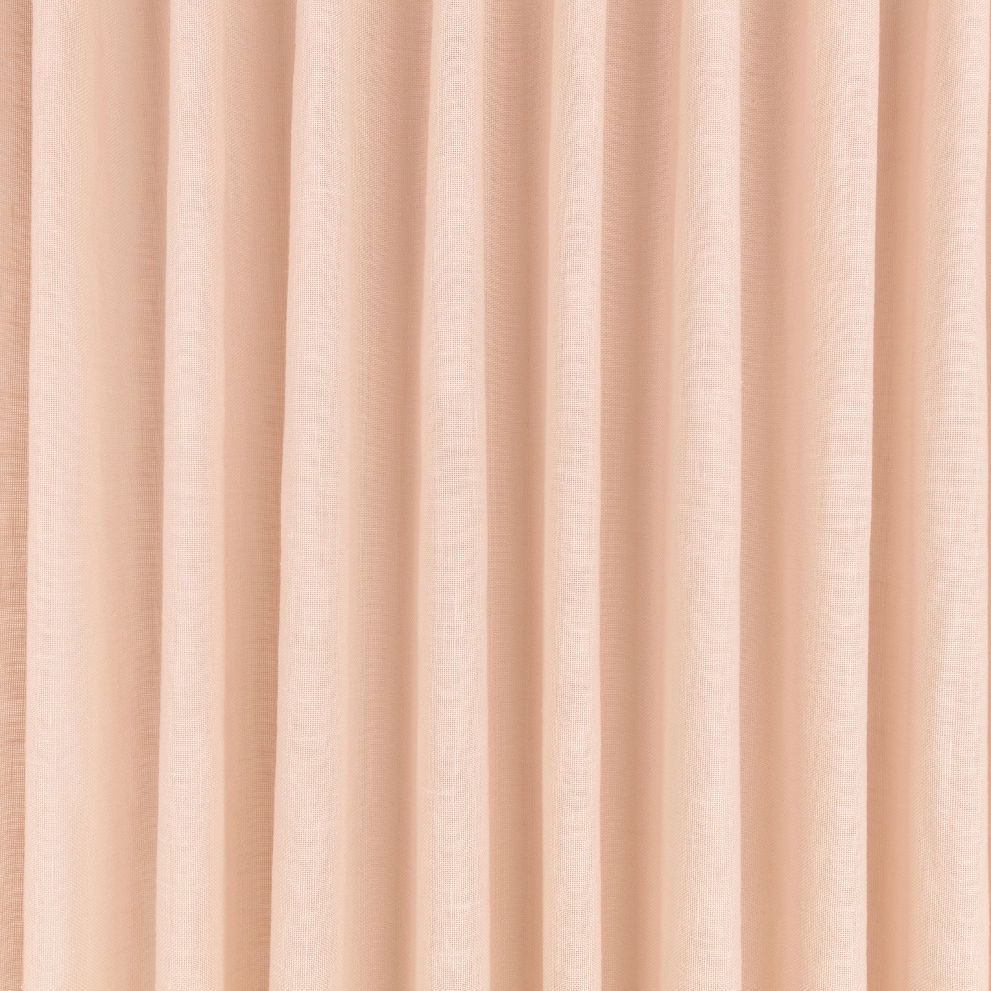 Romo Ioka Fire Retardant Wild Rose