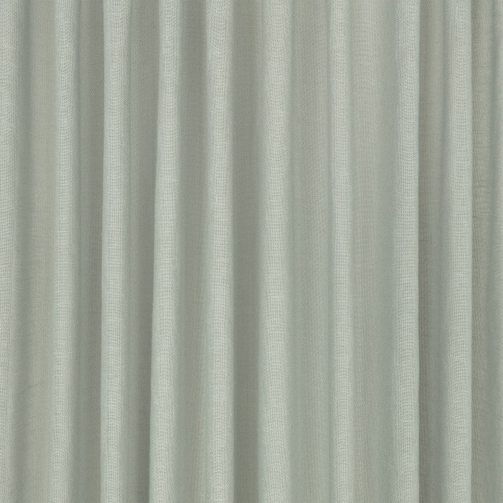 Romo Ioka Fire Retardant Faroe