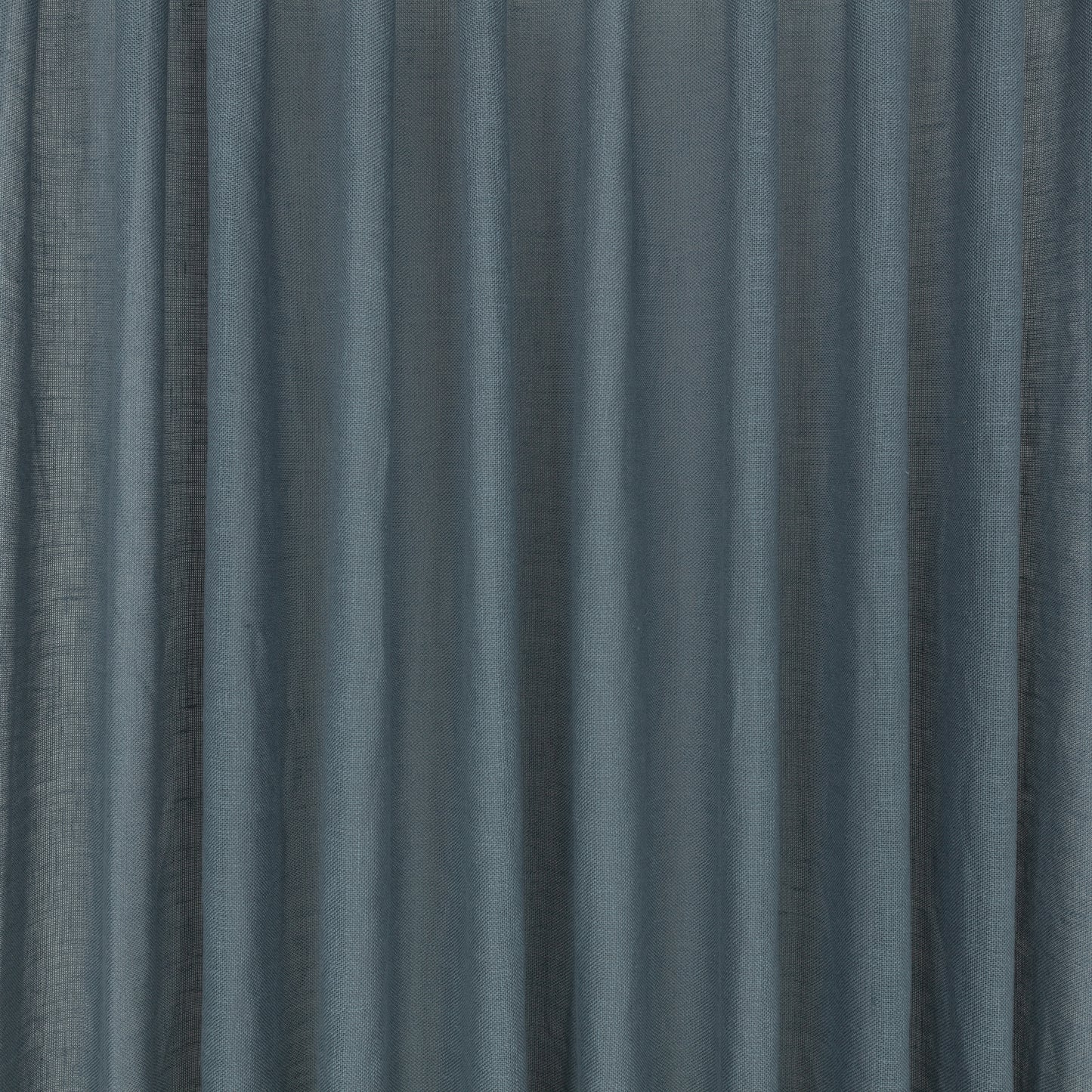 Romo Ioka Fire Retardant Battleship