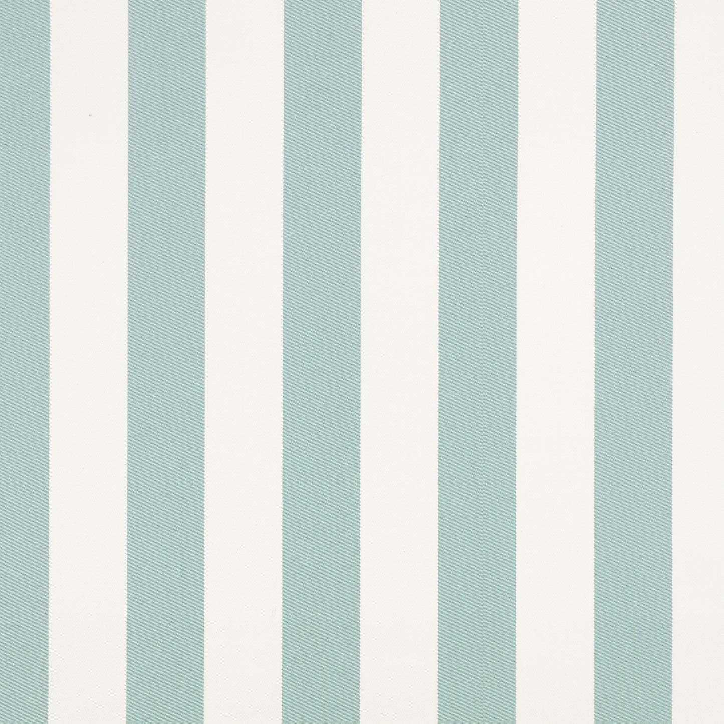 Romo Aron Buxton Blue