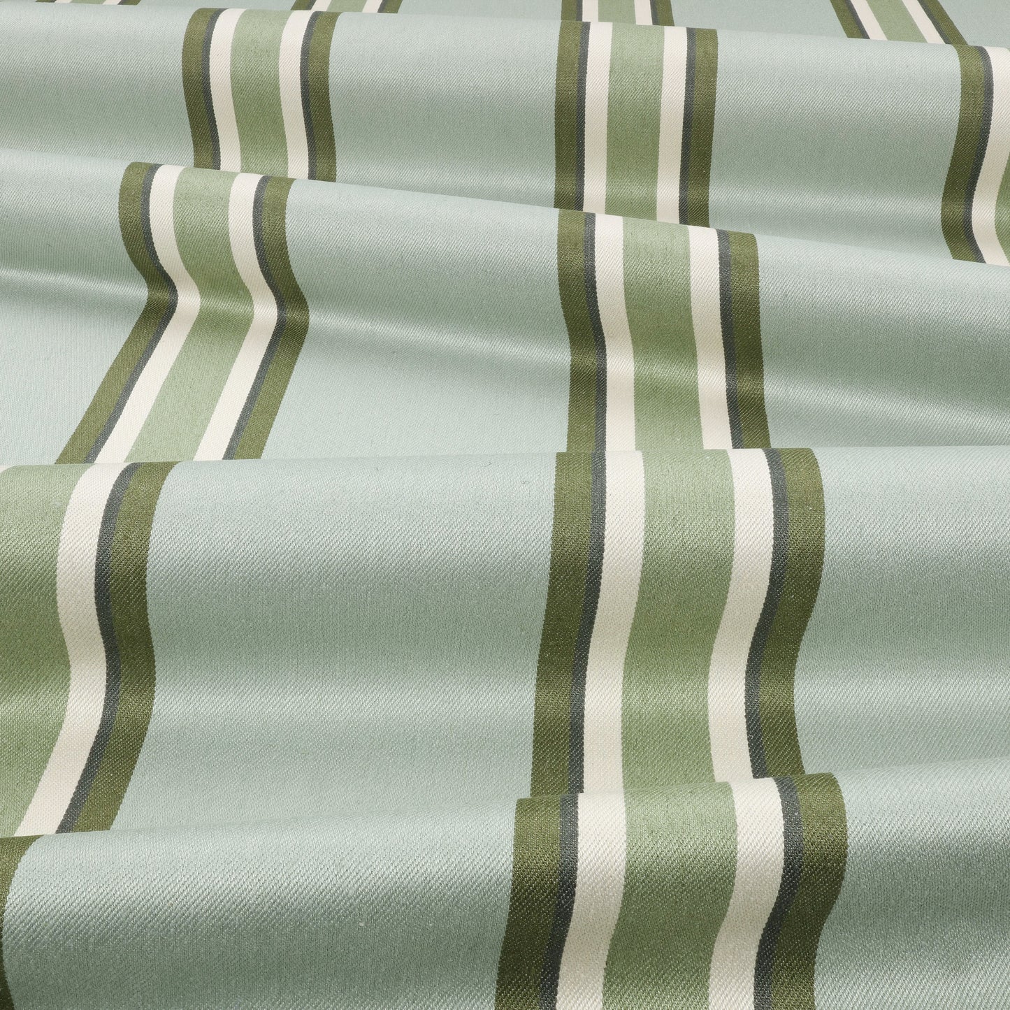 Romo Elson Buxton Mineral