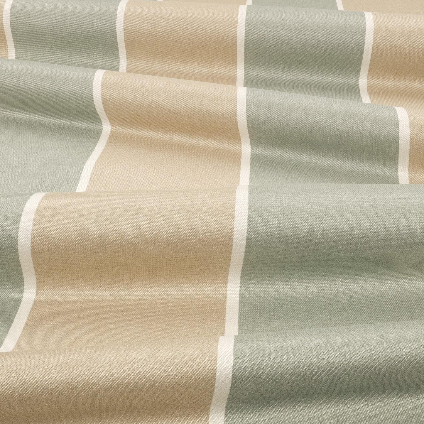 Romo Arbury Silver Birch