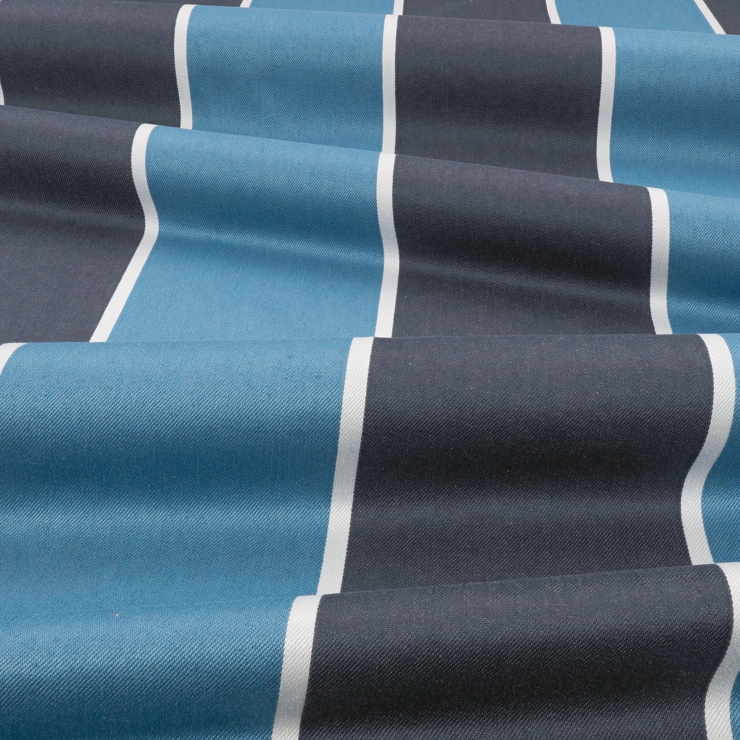 Romo Arbury Twilight