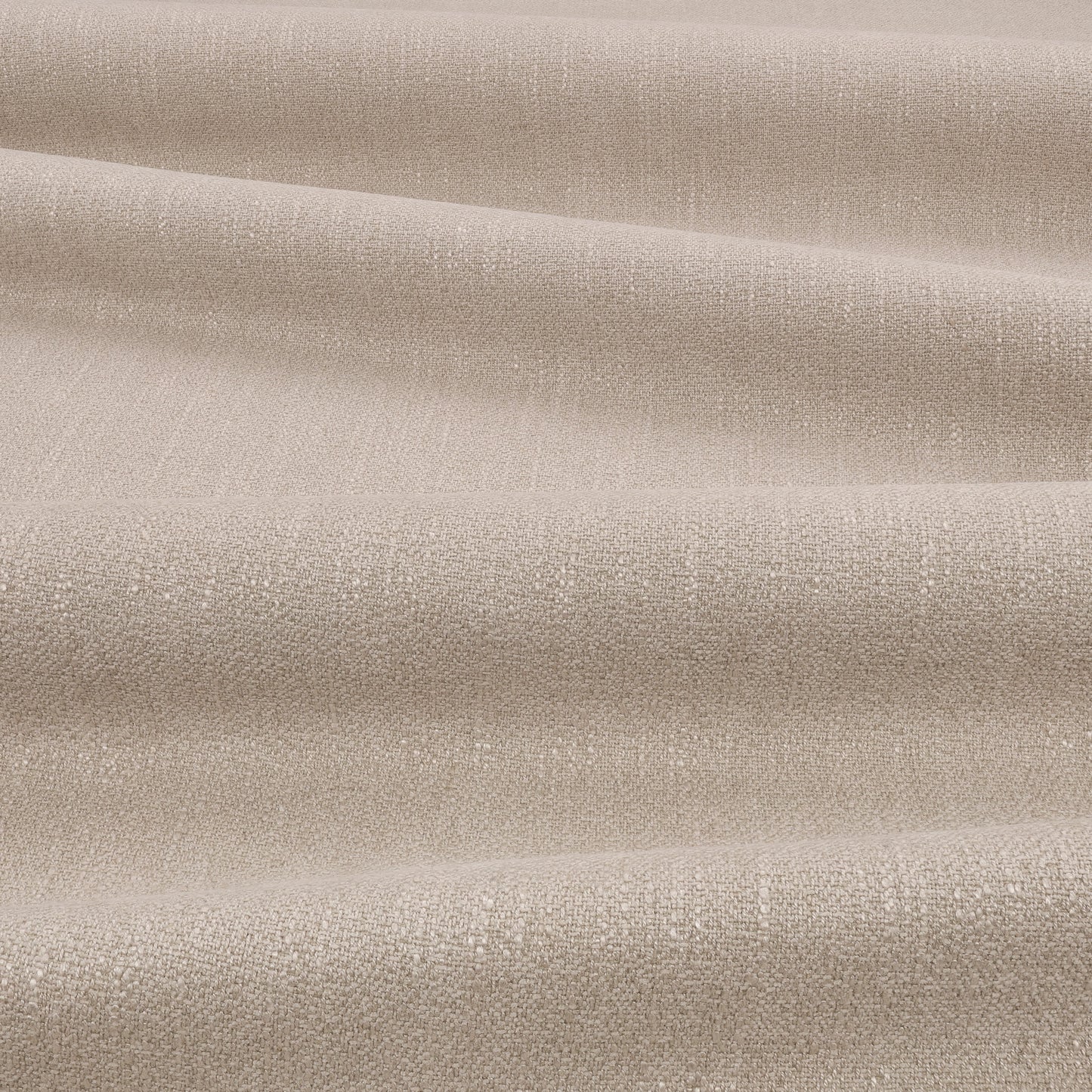 Romo Okero Stucco