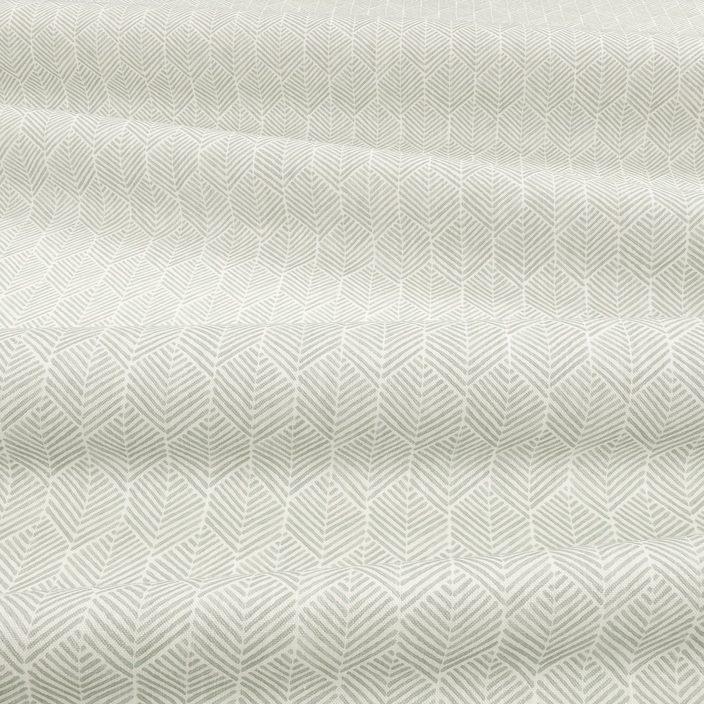 Romo Remi Mineral