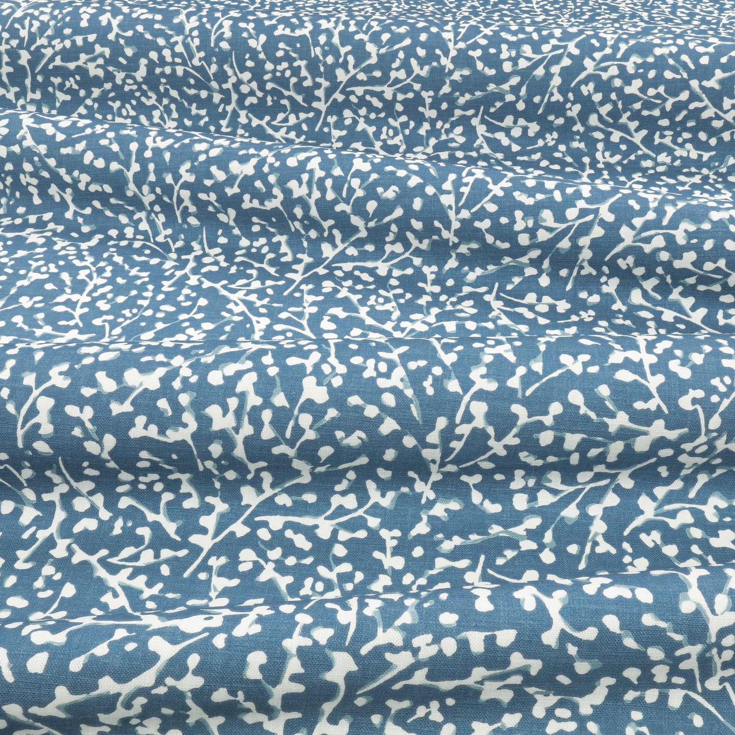 Romo Eleni Buxton Blue