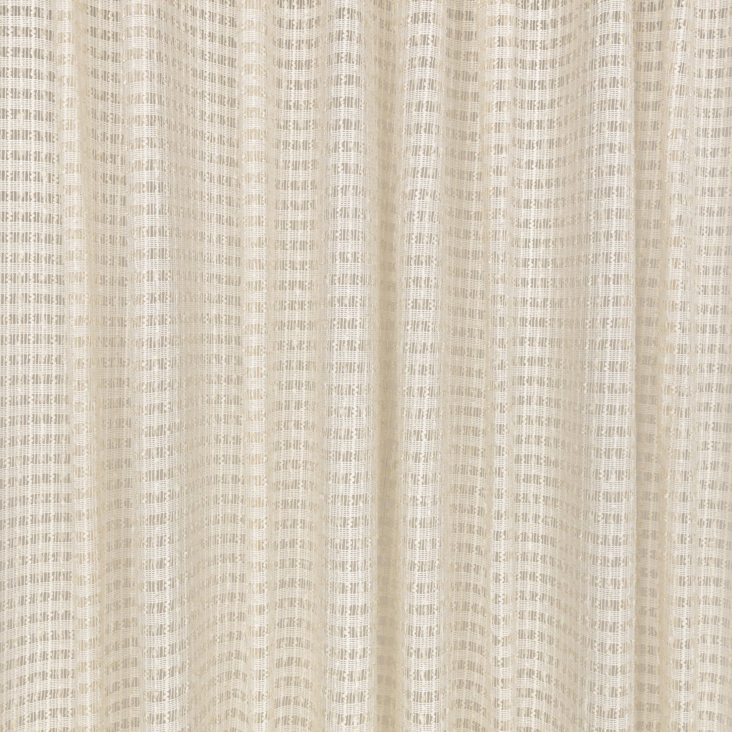 Romo Elva Egret