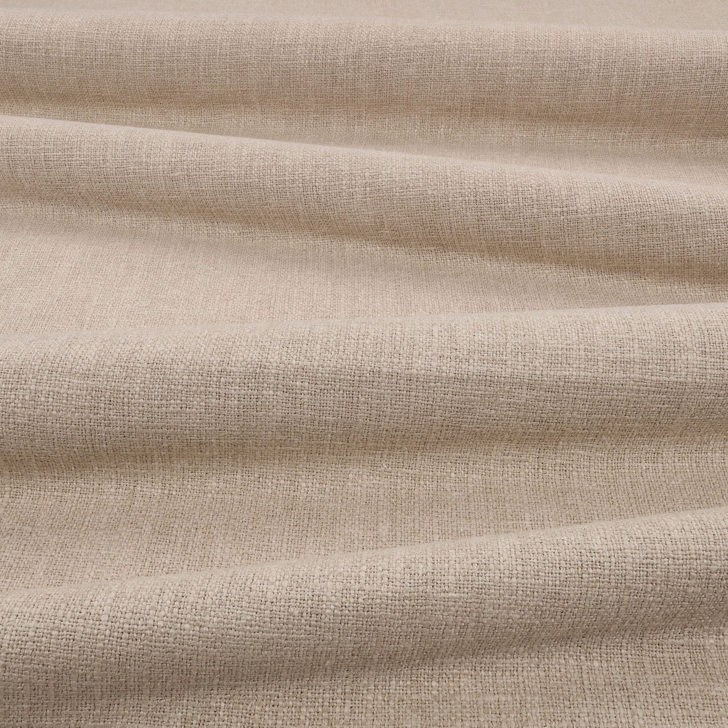 Romo Kaia Stucco