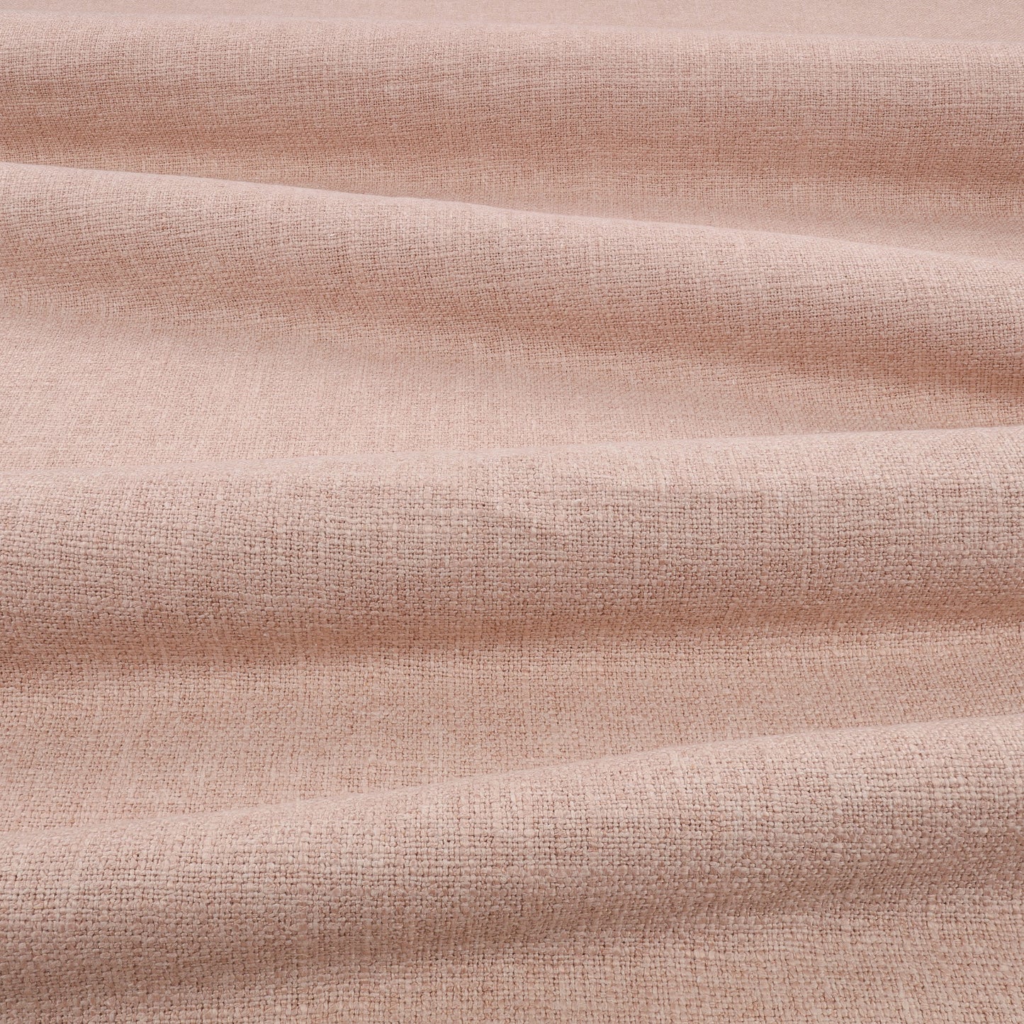 Romo Kaia Wild Rose