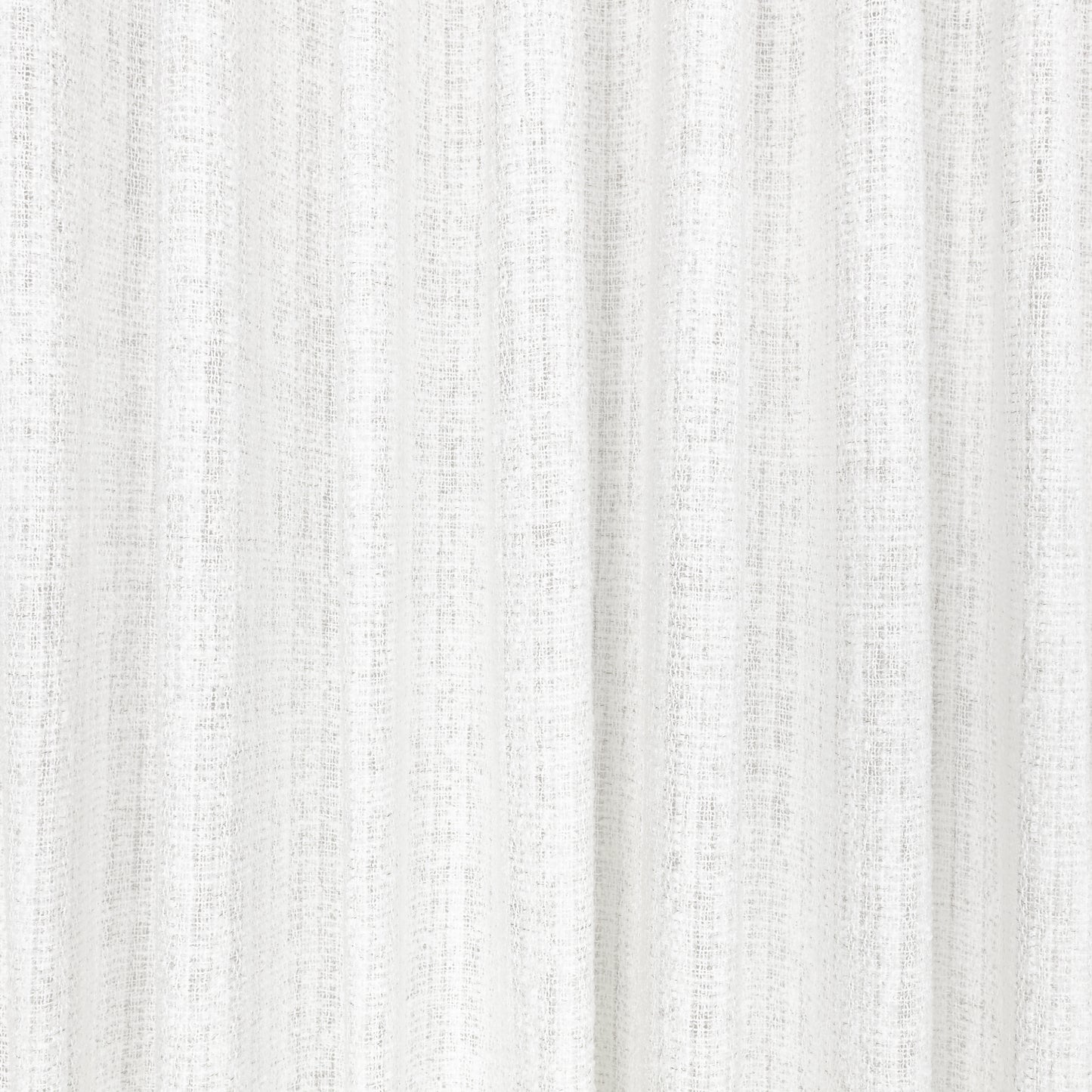 Romo Veya Porcelain
