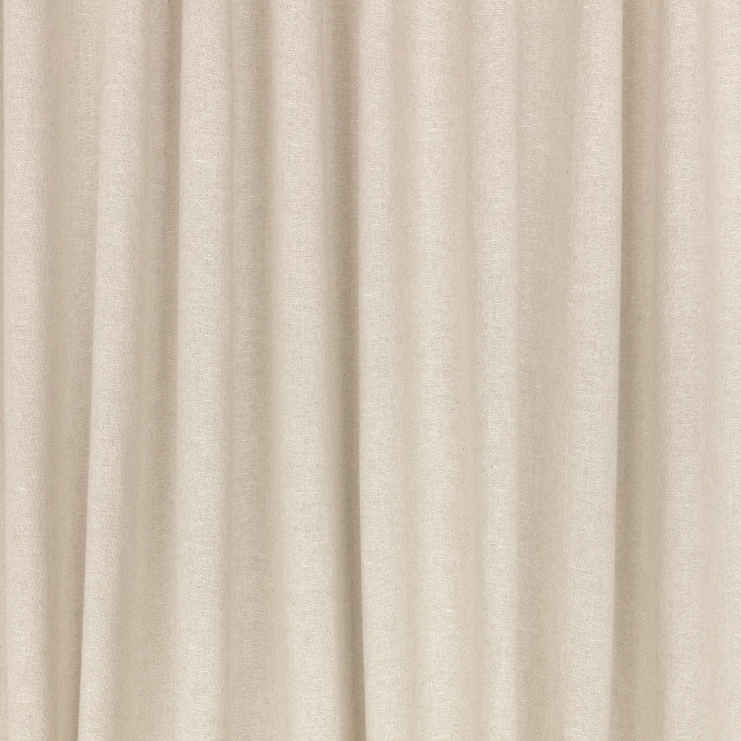 Romo Luma Opal