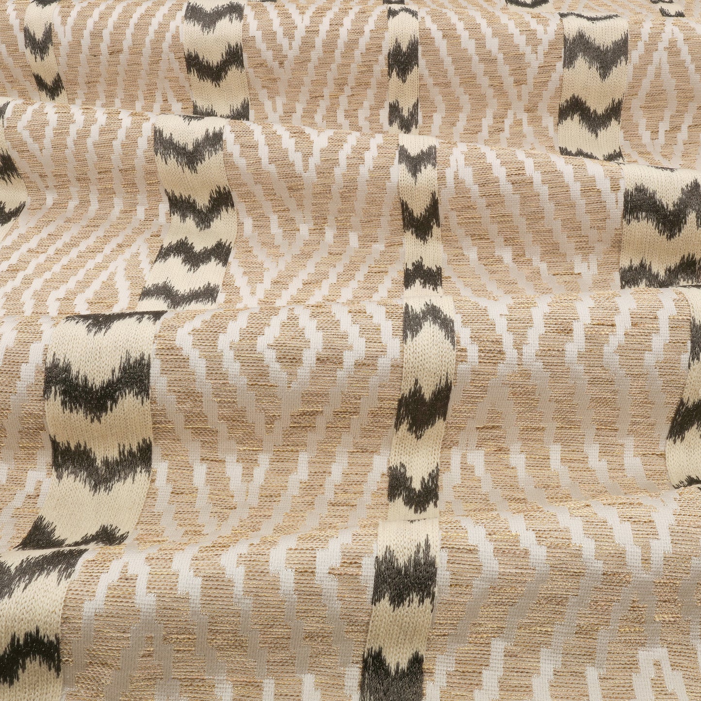 Romo Indu Charcoal